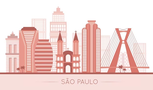 https://sevilha.com.br/wp-content/uploads/2023/06/Como-abrir-uma-empresa-em-Sao-Paulo.jpg